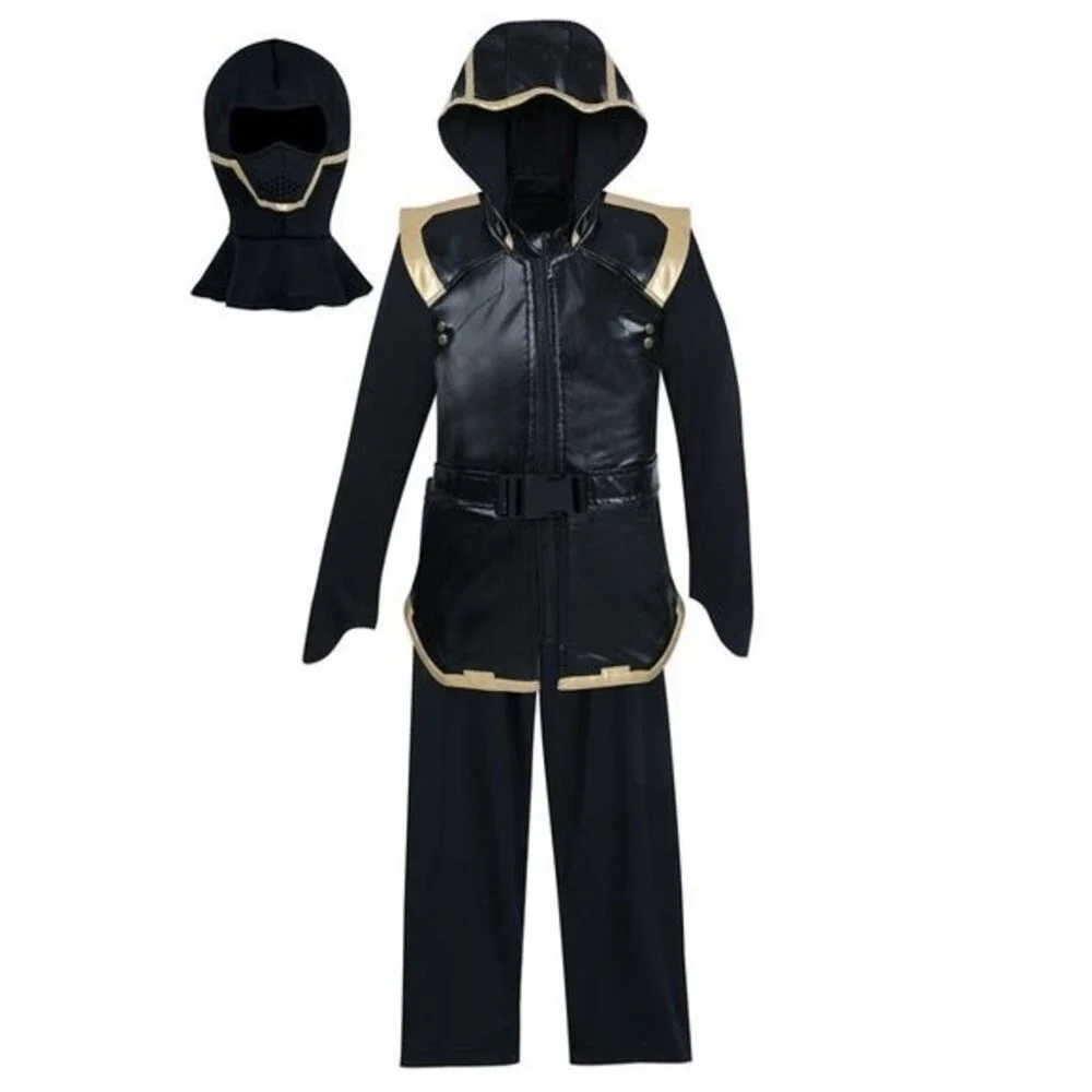 Disney Store Ronin Costume Kids, Avengers Endgame